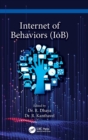 Image for Internet of Behaviors (IoB)