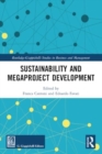 Image for Sustainability and Megaproject Development