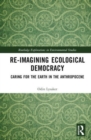 Image for Ecological Democracy