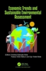 Image for Economic Trends and Sustainable Environmental Assessment