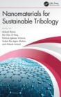 Image for Nanomaterials for Sustainable Tribology