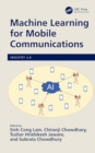 Image for Machine learning for mobile communications