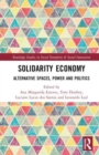 Image for Solidarity Economy