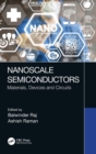 Image for Nanoscale Semiconductors