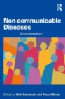 Image for Noncommunicable Diseases