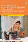 Image for Performance management systems  : a global perspective