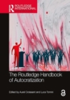 Image for The Routledge handbook of autocratization