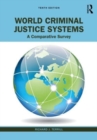 Image for World Criminal Justice Systems