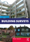 Image for Building surveys