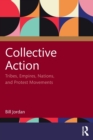 Image for Collective Action