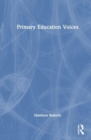 Image for Primary Education Voices