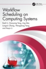 Image for Workflow Scheduling on Computing Systems