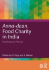 Image for Anna-daan, Food Charity in India
