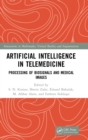 Image for Artificial Intelligence in Telemedicine