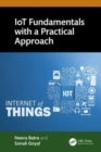 Image for IoT Fundamentals with a Practical Approach