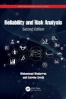 Image for Reliability and Risk Analysis