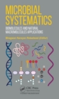 Image for Microbial Systematics