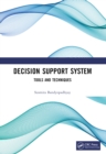 Image for Decision Support System