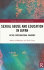 Image for Sexual Abuse and Education in Japan