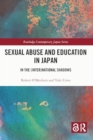 Image for Sexual Abuse and Education in Japan : In the (Inter)National Shadows