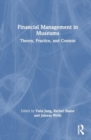 Image for Financial Management in Museums