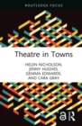 Image for Theatre in Towns