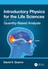 Image for Introductory Physics for the Life Sciences: (Volume 2)