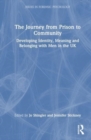 Image for The Journey from Prison to Community