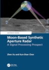 Image for Moon-Based Synthetic Aperture Radar