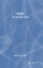 Image for Kotlin