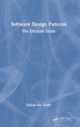 Image for Software Design Patterns