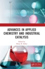 Image for Advances in Applied Chemistry and Industrial Catalysis