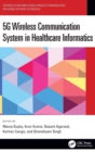 Image for 5G Wireless Communication System in Healthcare Informatics