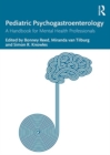 Image for Pediatric psychogastroenterology  : a handbook for mental health professionals