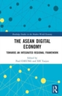 Image for The ASEAN Digital Economy