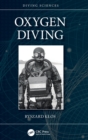 Image for Oxygen Diving