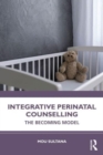 Image for Integrative Perinatal Counselling
