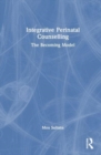 Image for Integrative Perinatal Counselling