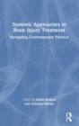 Image for Systemic Approaches to Brain Injury Treatment