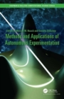 Image for Methods and Applications of Autonomous Experimentation