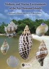 Image for Mollusks and marine environments of the Ten Thousand Islands