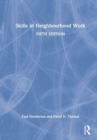 Image for Skills in Neighbourhood Work