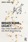 Image for Breadcrumb Legacy