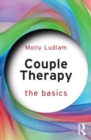 Image for Couple Therapy