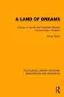 Image for A Land of Dreams