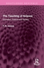 Image for The Teaching of Science