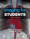 Image for Imaging for students