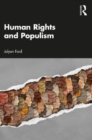 Image for Human rights and populism