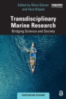 Image for Transdisciplinary Marine Research