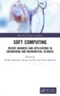 Image for Soft computing  : advances and applications in engineering and mathematical sciences